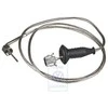 VAG Oro Temperatūros Jutiklis T4 1991 2004 Originalus 702906088A