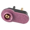 Vag Oro Temperatūros Valdiklis Volkswagen Golf 1993-1996 Originalus 049129630A