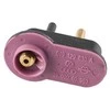 Vag Oro Temperatūros Valdiklis Volkswagen Golf 1993-1996 Originalus 049129630A