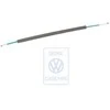 Vag Oro Temperatūros Valdymo Šaičių Stvoras Golf Mk3 Mk4 Vento 1H1819837