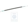 Vag Oro Temperatūros Valdymo Šaičių Stvoras Golf Mk3 Mk4 Vento 1H1819837