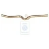 Vag Oro Uodega 1 6 2 0 Tsi 035121071Q