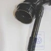 Vag Oro Uodega Gidas Passat B5 1997 2000 Originalus 050133354