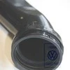 Vag Oro Uodega Gidas Passat B5 1997 2000 Originalus 050133354