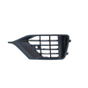 Vag Oro Uodega Orus Grotelis Anthracite Audi Q8 2019 2024 Originalus 4M8807682B4W3