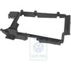 VAG Oro Uovo Gidas 2006 2012 2015 Originalus 867121284D