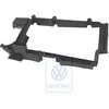 VAG Oro Uovo Gidas 2006 2012 2015 Originalus 867121284D