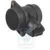 Vag Oro Uprasymo Matuoklis Golf Mk3 Passat B4 Originalus 037906461A