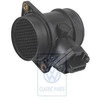 Vag Oro Uprasymo Matuoklis Golf Mk3 Passat B4 Originalus 037906461A