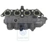 Vag Oro Uždėtinė Degimo Kamera Caddy Mk2 Lupo Polo 6N2 036129711BR