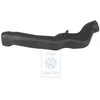 VAG Oro Uzelis Air Guide Skoda Octavia 2004 2009 Originalus 535253075A