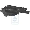 Vag Oro Uzpildas 2006 2010 Golf Jetta Originalus 535121283J