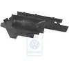 Vag Oro Uzpildas 2006 2010 Golf Jetta Originalus 535121283J