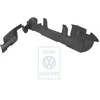 Vag Oro Uzpiltuvo Gidas 2006 2010 Golf 5 6 Originalus 1E0121333