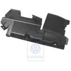 VAG Oro Uzsakymo Gidas Skoda Octavia 2004 2009 Originalus 535121284D