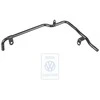 Vag Oro Vandenio Vamzdis New Beetle 1999 2005 Originalus 1C0121075F
