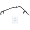 Vag Oro Vandenio Vamzdis New Beetle 1999 2005 Originalus 1C0121075F