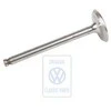 Vag Oro Variklio Vožtuvas Corrado Golf Mk2 Jetta Passat B3 Originalus 027109601C