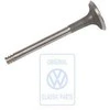 Vag Oro Variklio Vožtuvas Golf Mk1 Scirocco Mk1 068109601C