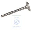 Vag Oro Varomasis Vožtuvas Caddy Golf Jetta Passat Originalus 068109601N