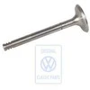 Vag Oro Varomasis Vožtuvas Caddy Golf Jetta Passat Originalus 068109601N