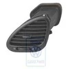 Vag Oro Vėdinimo Angos Seat Alhambra 7V 1996-2000 Originalus 7M1819703E01C