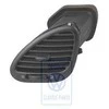 Vag Oro Vėdinimo Angos Seat Alhambra 7V 1996-2000 Originalus 7M1819703E01C