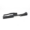 Vag Oro Vėdinimo Kanalo Dėžė Volkswagen Passat Jetta Audi Etron Originalus 5Q0129254H