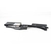 Vag Oro Vėdinimo Kanalo Dėžė Volkswagen Passat Jetta Audi Etron Originalus 5Q0129254H