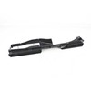 Vag Oro Vėdinimo Kanalo Dėžė Volkswagen Passat Jetta Audi Etron Originalus 5Q0129254H