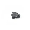 VAG Oro Veiksmo Jutiklis Audi Etron GT F8 Seat Ateca KH Skoda Karoq ND Originalus 5Q0907643F
