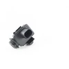 VAG Oro Veiksmo Jutiklis Audi Etron GT F8 Seat Ateca KH Skoda Karoq ND Originalus 5Q0907643F