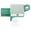 Vag Oro Veiksmo Jutiklis Passat B6 2006 2008 Originalus 3C0909606