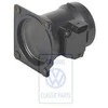 Vag Oro Vejas Srovės Matuoklis Passat B5 1997 2005 Originalus 078133471E