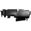 Vag Oro Vėjo Gidas Volkswagen T Roc 2021 2024 Originalus 2GA121283