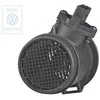 Vag Oro Vejo Matojas Passat B5 1997 2000 Originalus 059906461BX