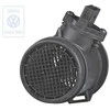 Vag Oro Vejo Matojas Passat B5 1997 2000 Originalus 059906461BX