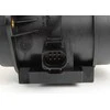 VAG Oro Vejo Matuoklis Audi A3 A4 A6 Volkswagen Golf Passat Originalus 074906461
