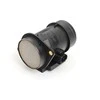 VAG Oro Vejo Matuoklis Audi A3 A4 A6 Volkswagen Golf Passat Originalus 074906461