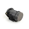 VAG Oro Vejo Matuoklis Audi A3 A4 A6 Volkswagen Golf Passat Originalus 074906461