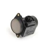 VAG Oro Vejo Matuoklis Audi A3 A4 A6 Volkswagen Golf Passat Originalus 074906461