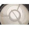 VAG Oro Vejo Matuoklis Audi A3 A4 A6 Volkswagen Golf Passat Originalus 074906461