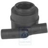 VAG Oro Vent Bora Golf Mk4 New Beetle Originalus 06A103465D