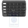 Vag Oro Ventiliacijos Anga 6K0819755