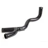 Vag Oro Ventiliacijos Vamzdis Audi A3 2001 2005 Originalus 06A103213S