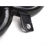 Vag Oro Ventiliacijos Vamzdis Audi A3 2001 2005 Originalus 06A103213S