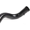 Vag Oro Ventiliacijos Vamzdis Audi A3 2001 2005 Originalus 06A103213S