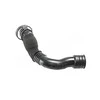 Vag Oro Ventiliacijos Vamzdis Audi A3 Volkswagen Golf Originalus 038103493AB