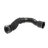 Vag Oro Ventiliacijos Vamzdis Audi A3 Volkswagen Golf Originalus 038103493AB