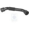 VAG Oro Ventiliacijos Vamzdis Audi A4 A6 Volkswagen Passat Originalus 038103493AG